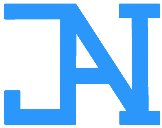 Jani_OC_Logo