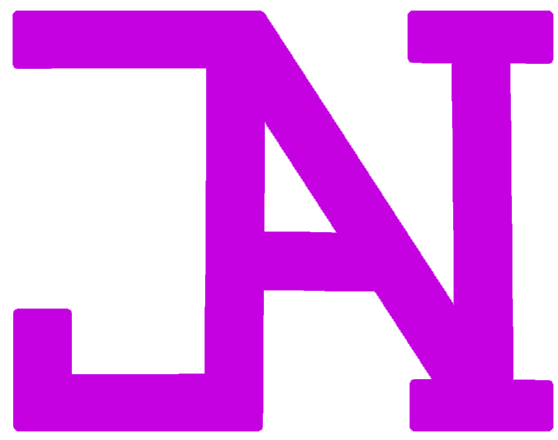 Jani_OC_Logo